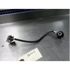 96K115 Knock Detonation Sensor For 06-07 Ford Focus  2.0